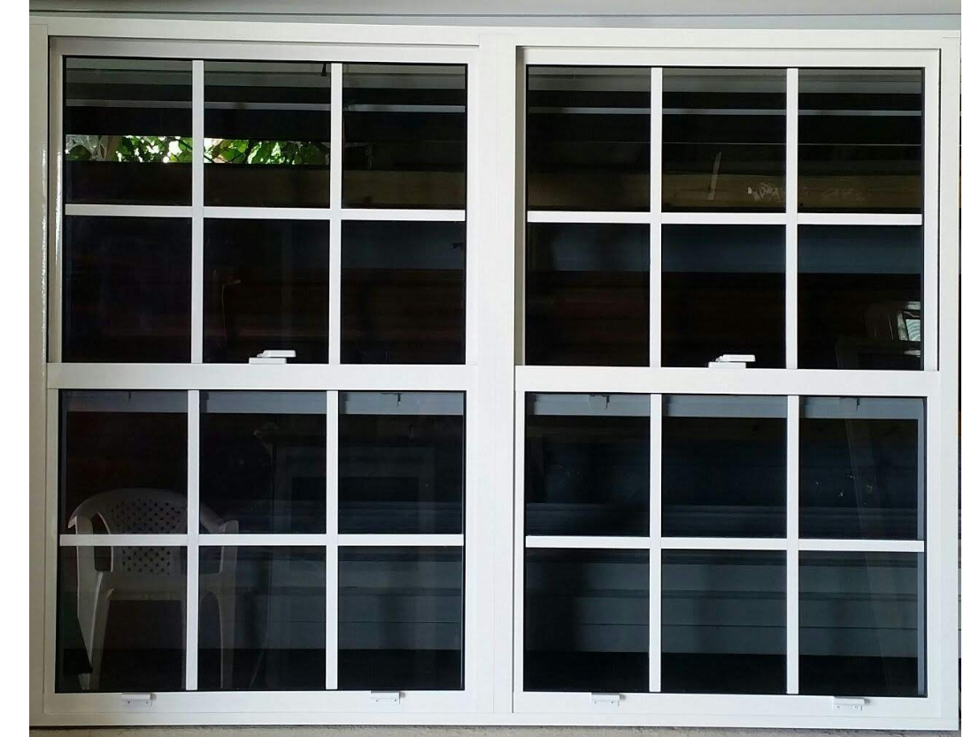 Sliding Glass Window French sliding glass windows